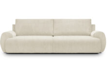 SOFA CONVERTIBLE