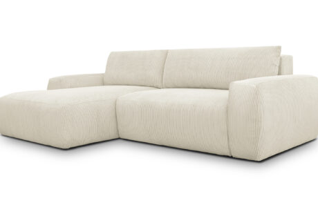 CORNER CONVERTIBLE